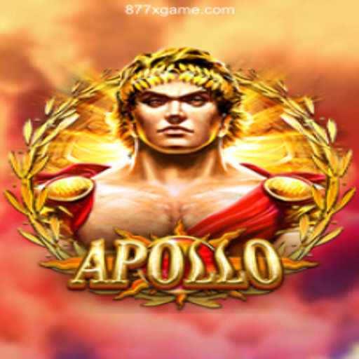 Apollo: Unleash the Thrill of Brazilian Online Gaming