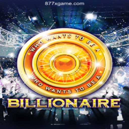 Exploring the Allure of 'Billionaire' on 877x.Com: A Dive into Brazilian Online Gaming