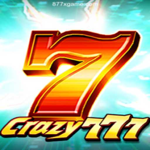 Discovering the Exciting World of Crazy777: The Premier Destination for Brazilian Online Gaming