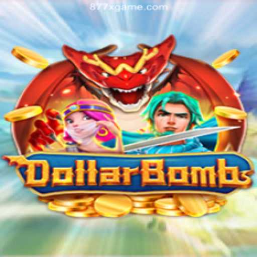 Exploring the Thrills of DollarBombs: The Ultimate Online Gaming Experience