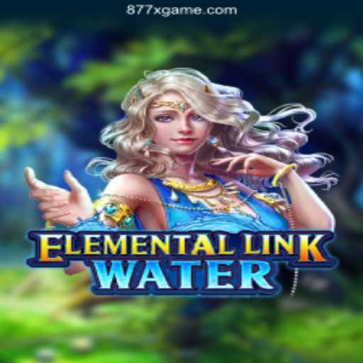 ElementalLinkWater: Unleash the Power of Water in This Exciting Online Game