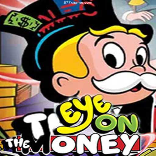 EyeOnTheMoney: A Deep Dive into the Exciting World of Online Gaming