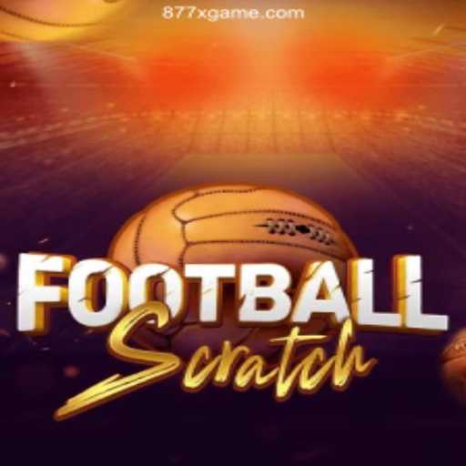 Discover the Exciting World of FootballScratch: Your Gateway to Online Gaming