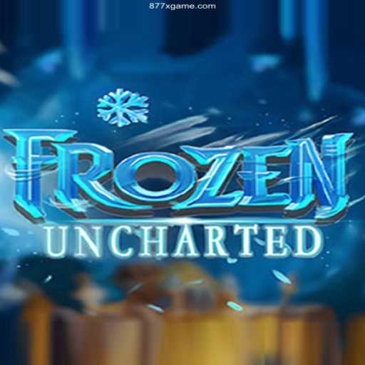 Exploring the FrozenUncharted: A Deep Dive into a Brazilian Gaming Phenomenon