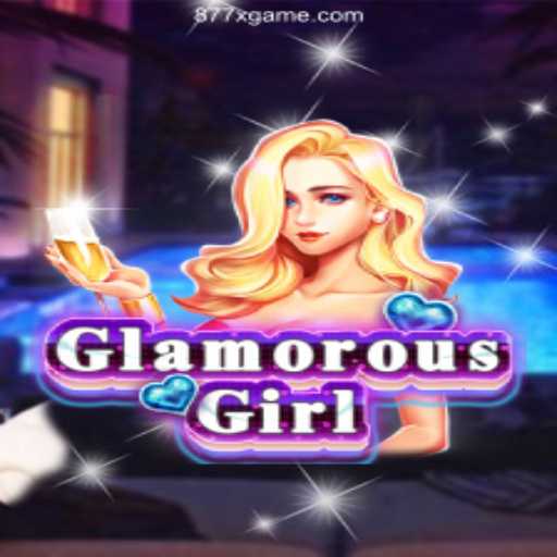 Exploring the Allure of GlamorousGirl: Your Gateway to Discover 877x.Com