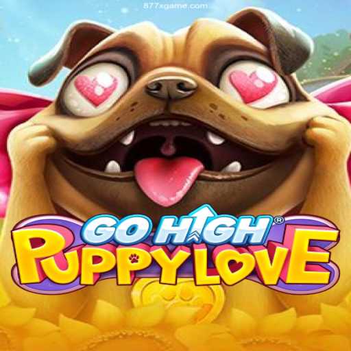 Exploring GoHighPuppyLove: The Heartwarming Online Game for Dog Lovers
