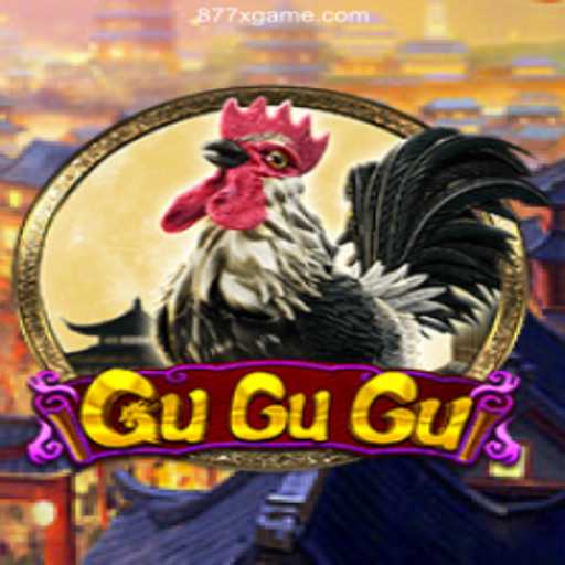 Exploring GuGuGu: Discover the Exciting World of Brazilian Online Games