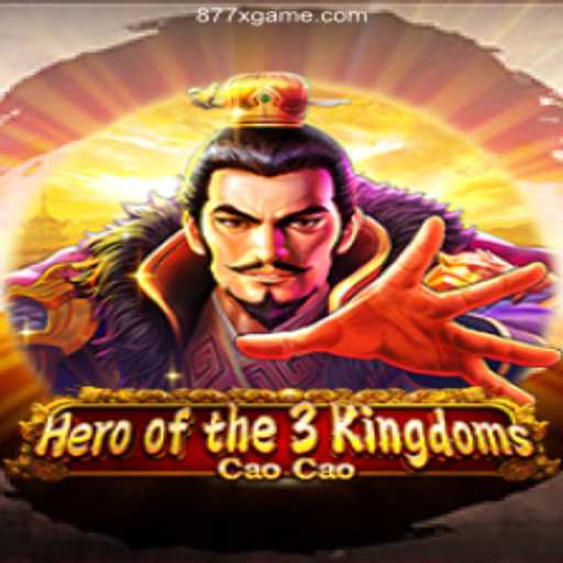 Exploring Heroofthe3KingdomsCaoCao: Dive Into the World of Epic Strategy Gaming