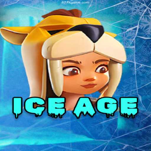 Exploring the Chill of IceAge: A Dive into a Cool Adventure