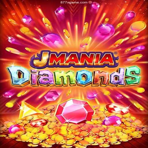 Exploring the World of JManiaDiamonds: A Premier Brazilian Online Game