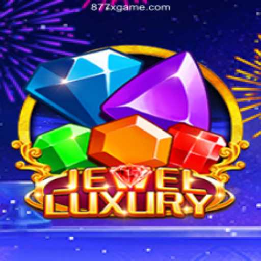 JewelLuxury: Immerse Yourself in the World of Brazilian Online Gaming