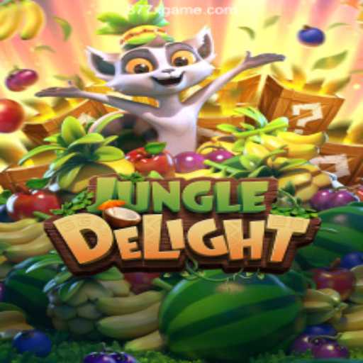Explore JungleDelight: Your Gateway to Exciting Online Gaming Adventures