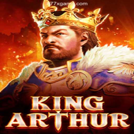 Discover the Epic World of KingArthur: Unveiling the Legendary Game