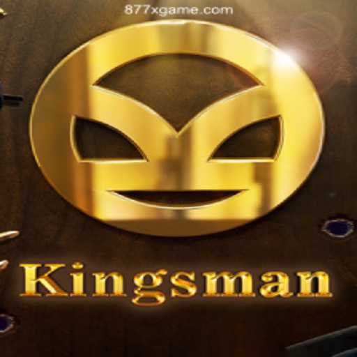 Discover the Thrilling World of Kingsman: A Deep Dive into the Game