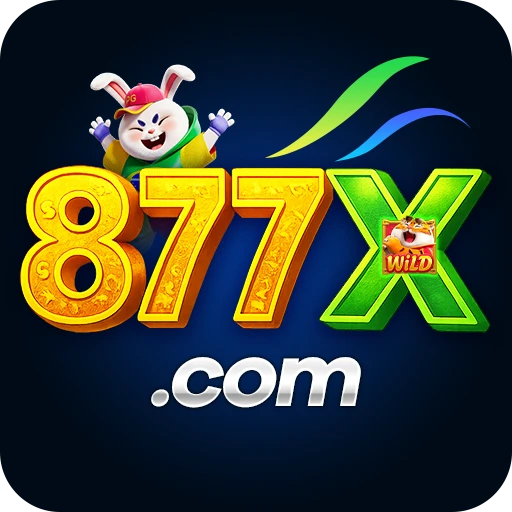 877x.Com : Descubra o Melhor dos Jogos Online Brasileiros Hoje Mesmo♥️