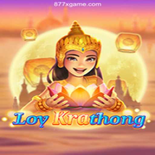 Exploring LoyKrathong: Immerse Yourself in This Captivating Online Game