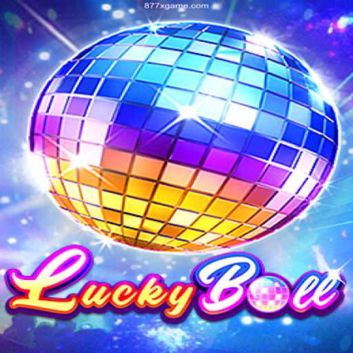 Discover the Thrilling World of LuckyBall: An Innovative Online Game