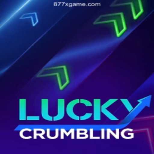 Discover Excitement with LuckyCrumbling: The Ultimate Brazilian Online Game from 877x.Com