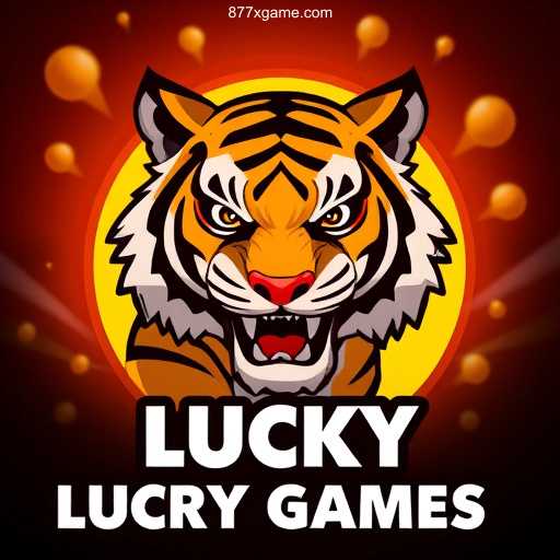 877x.Com : Descubra o Melhor dos Jogos Online Brasileiros Hoje Mesmo♥️