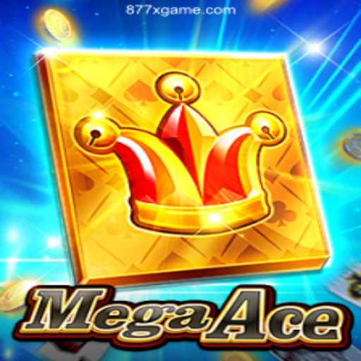 Explore MegaAce: Your Gateway to Premier Brazilian Online Gaming