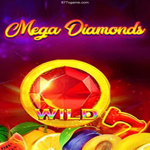 Exploring the Exciting World of MegaDiamond: A Premier Brazilian Online Gaming Experience