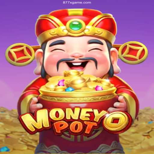 Exploring the Thrilling World of MoneyPot: The Crown Jewel of Online Brazilian Games