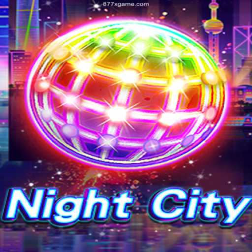 Explore the Pulse-Pounding Adventure of NightCity