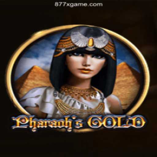 Explore PharaohsGold: A Dive into the World of Egyptian-Themed Adventure