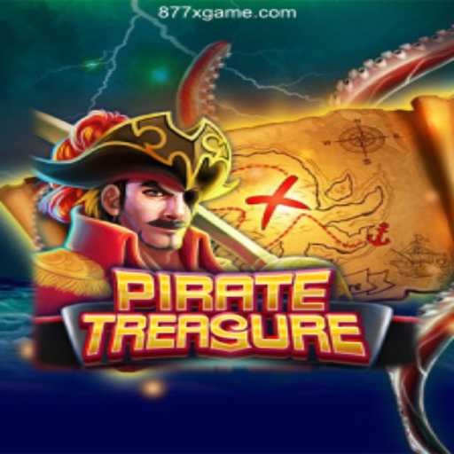 Exploring the High Seas with PirateTreasure: Discover the Thrill of Online Gaming