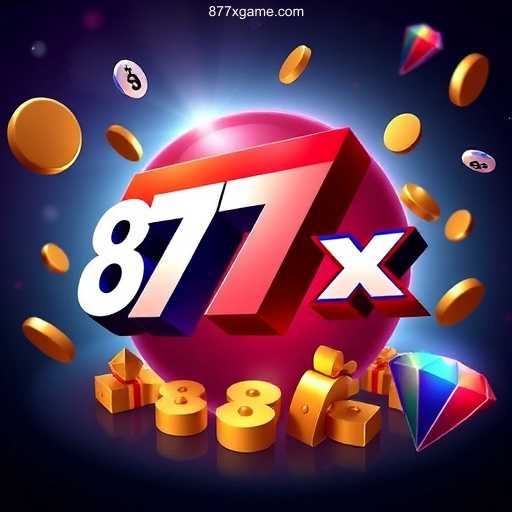 Promotions in the World of 877x.Com: Descubra o Melhor dos Jogos Online Brasileiros Hoje Mesmo