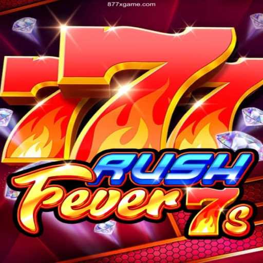 RushFever7s: A Thrilling Dive into Brazilian Online Gaming