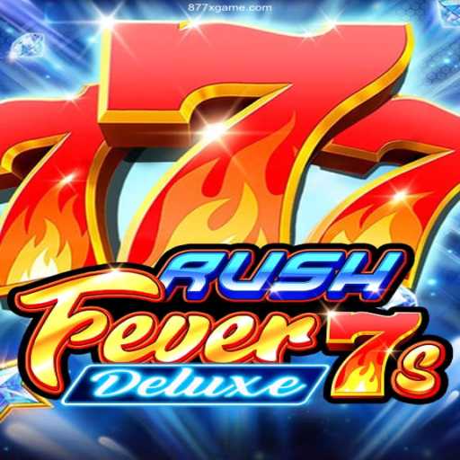 Exploring the Thrills of RushFever7sDeluxe: Discover the Best of Brazilian Online Games