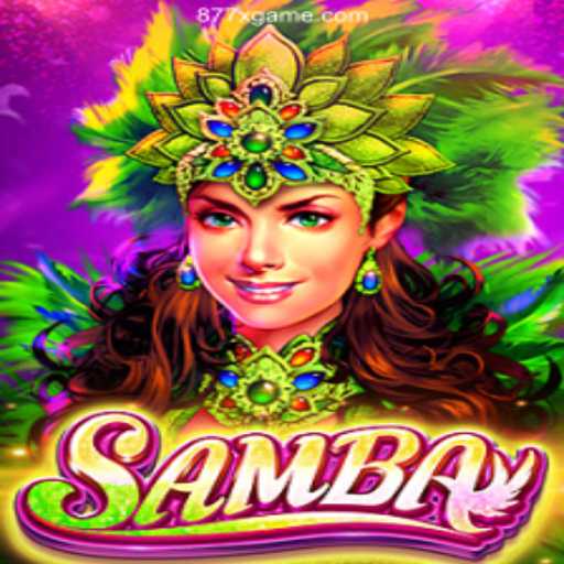 Discover the Vibrant World of Samba: A Brazilian Online Game Experience