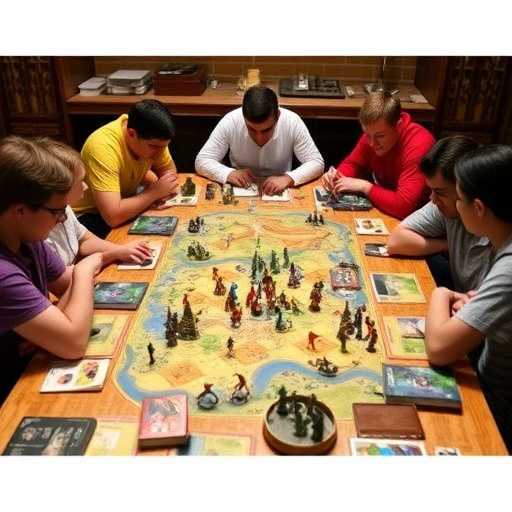 877x.Com : Descubra o Melhor dos Jogos Online Brasileiros Hoje Mesmo♥️