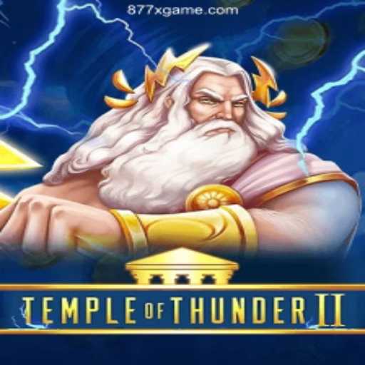 TempleofThunderII: Explore o Mundo dos Jogos Online Brasileiros