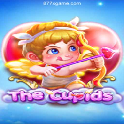 TheCupids: Embrace Love in a Brazilian Online Gaming Adventure
