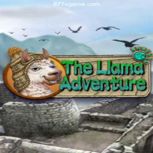 Exploring TheLlamaAdventure: A New Epoch in Brazilian Gaming