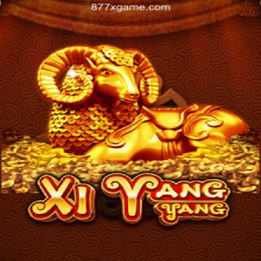 Exploring XiYangYang: A Thrilling Journey into the New Frontier of Online Gaming